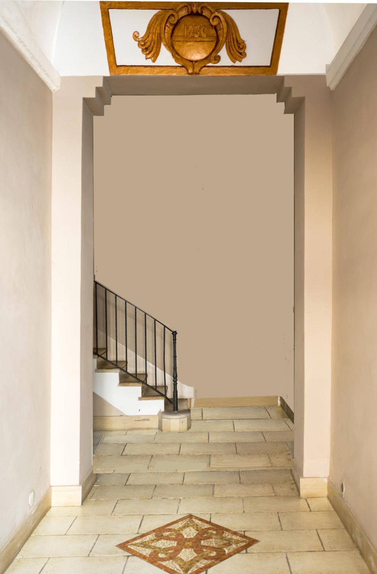 Bayria Home Bari Exterior photo